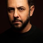 Humberto Busto