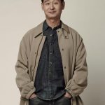 Park Hyuk-kwon