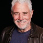 Patrick Lyster
