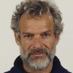 David Bowles