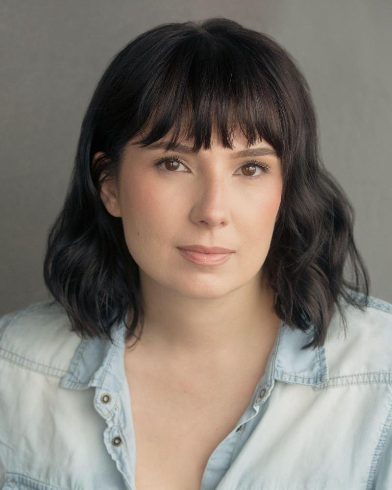 kate nichols