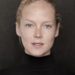 Rosy McEwen