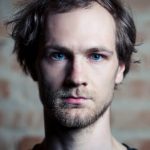 Hans-Uwe Bauer