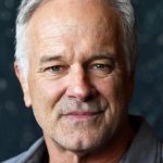John Posey