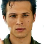 Leo Howard