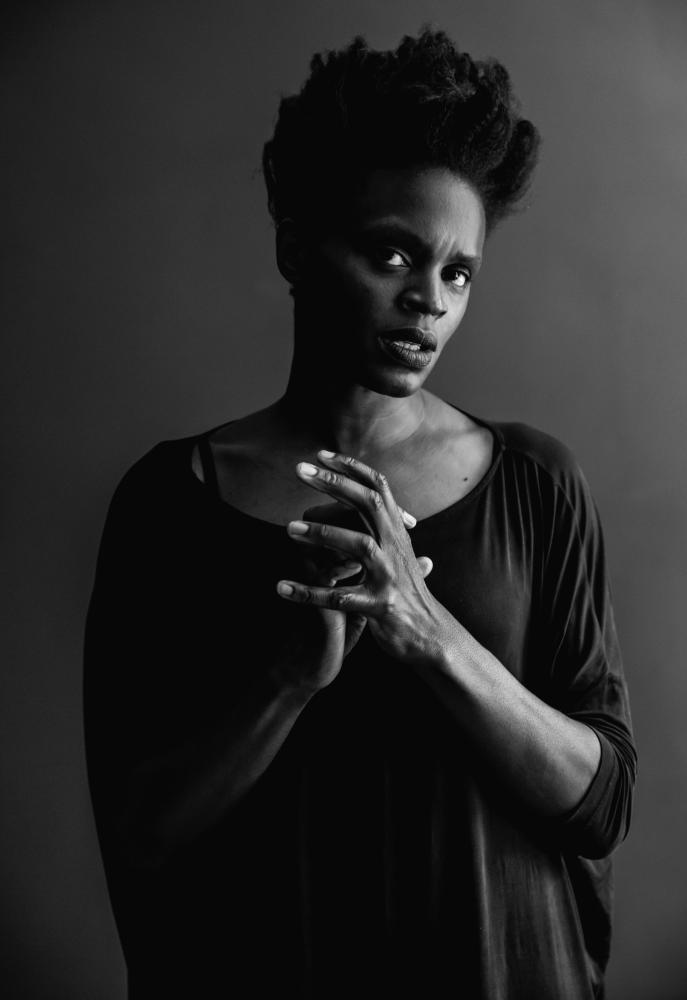 okwui okpokwasili
