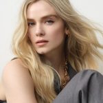 Leah McNamara