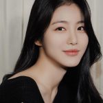 Shin Ye-eun
