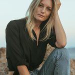 Leila George