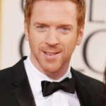 Damian Lewis