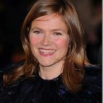 Jessica Hynes