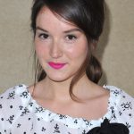 Anaïs Demoustier