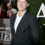 Daniel Betts