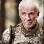 ian mcelhinney