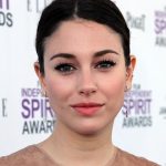 blanca suárez