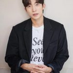 Lee Sang-yi
