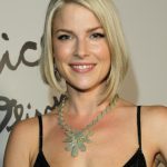 Ali Larter