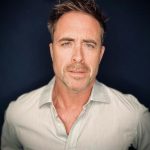 James Murray