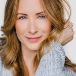 lisa durupt