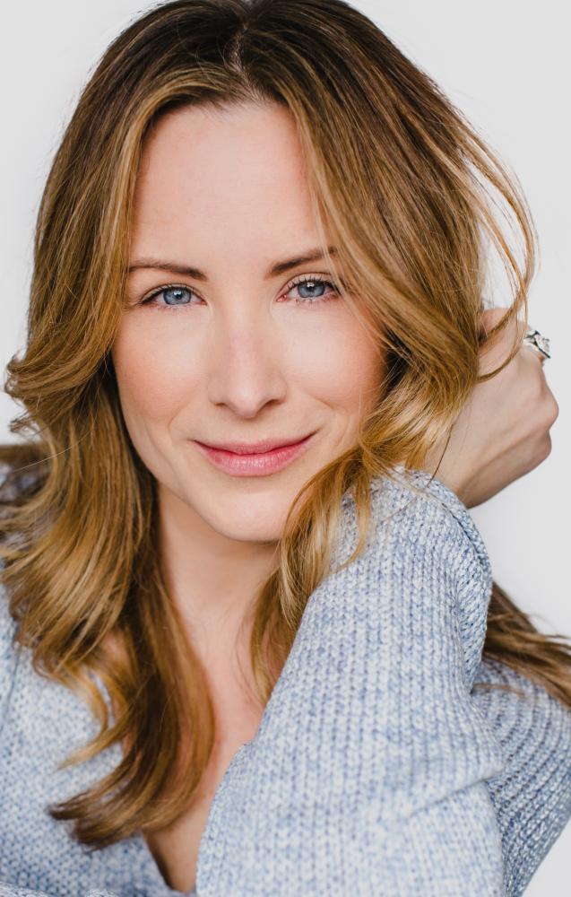 lisa durupt