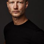 Gustav Dyekjær Giese