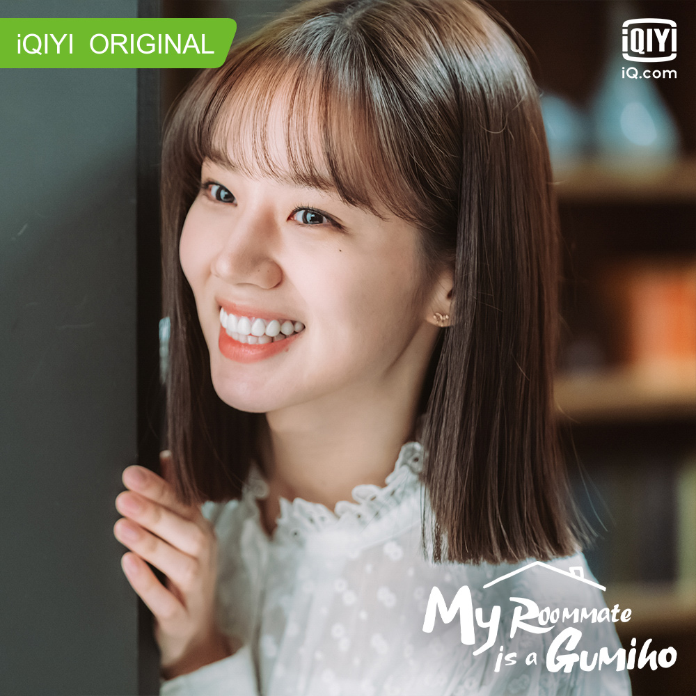 Jung Soo-Bin