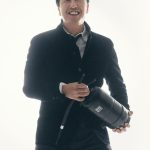 Hyun Bong-sik