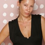 Emmanuelle Bercot