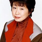 Mayumi Tanaka