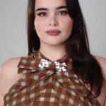 Barbie Ferreira
