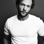 Kyle Schmid