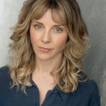 sophia di martino