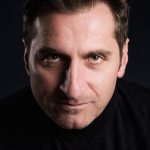 Tim Seyfi