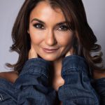 Anjali Bhimani