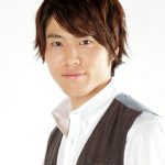 miyu irino