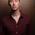 Alexander Ward