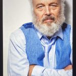 Clint Howard