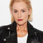 Penelope Ann Miller