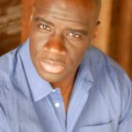isaac c. singleton jr.