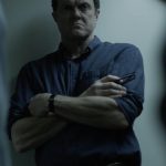 Boris McGiver