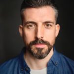 Matthew Stagg