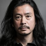 Masayoshi Haneda