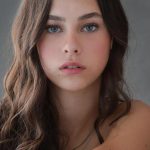 beau gadsdon