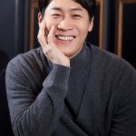 Jin Seon-kyu