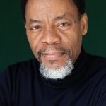 Hoji Fortuna