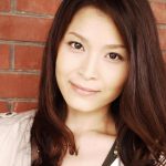Yûko Kaida