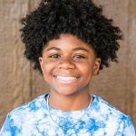 Danny Boyd Jr.