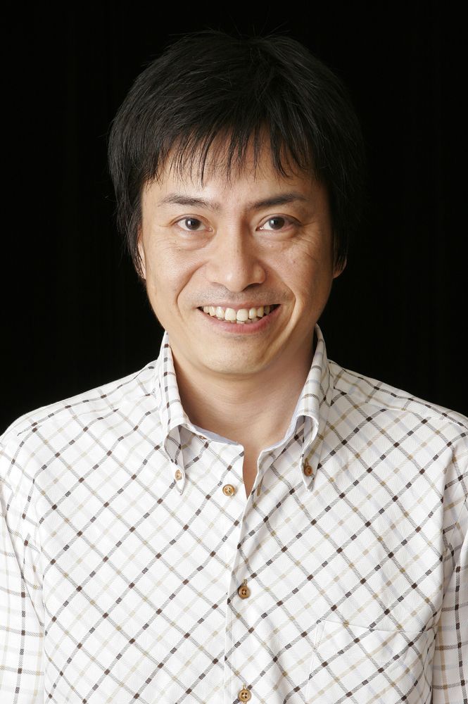 Ryôta Ôsaka