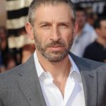Mark Ivanir