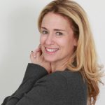 Susan Eisenberg